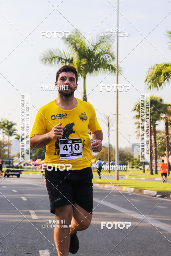 Buy your photos of the event4� Corrida Tur�stica de Jaguari�na on Fotop