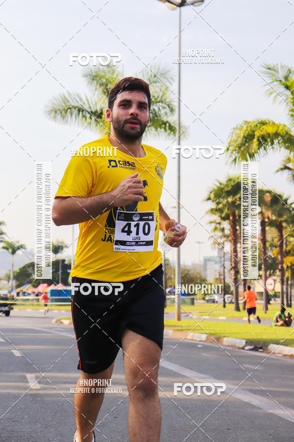 Buy your photos of the event4� Corrida Tur�stica de Jaguari�na on Fotop
