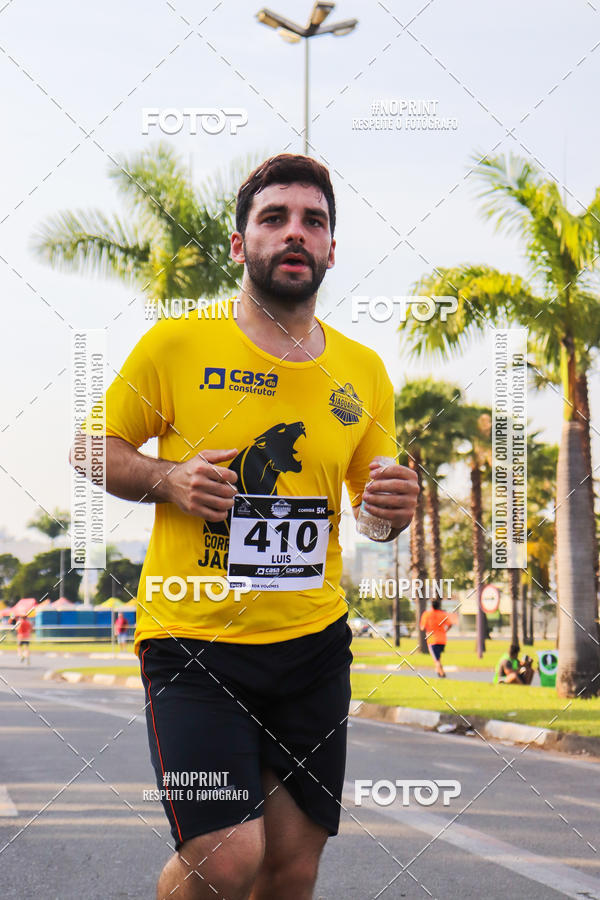 Buy your photos of the event4� Corrida Tur�stica de Jaguari�na on Fotop