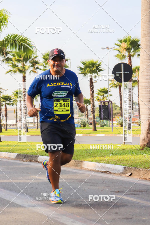 Buy your photos of the event4� Corrida Tur�stica de Jaguari�na on Fotop