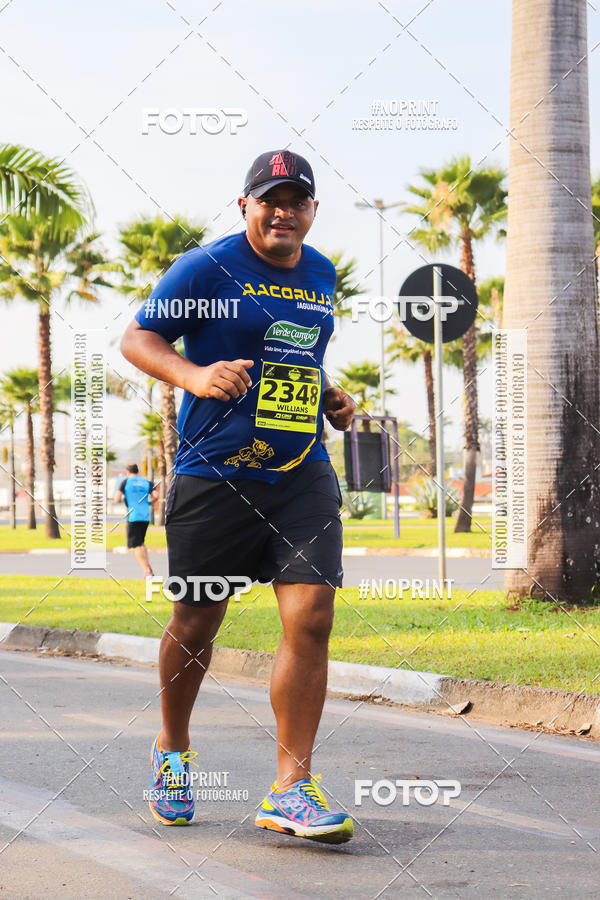 Buy your photos of the event4� Corrida Tur�stica de Jaguari�na on Fotop