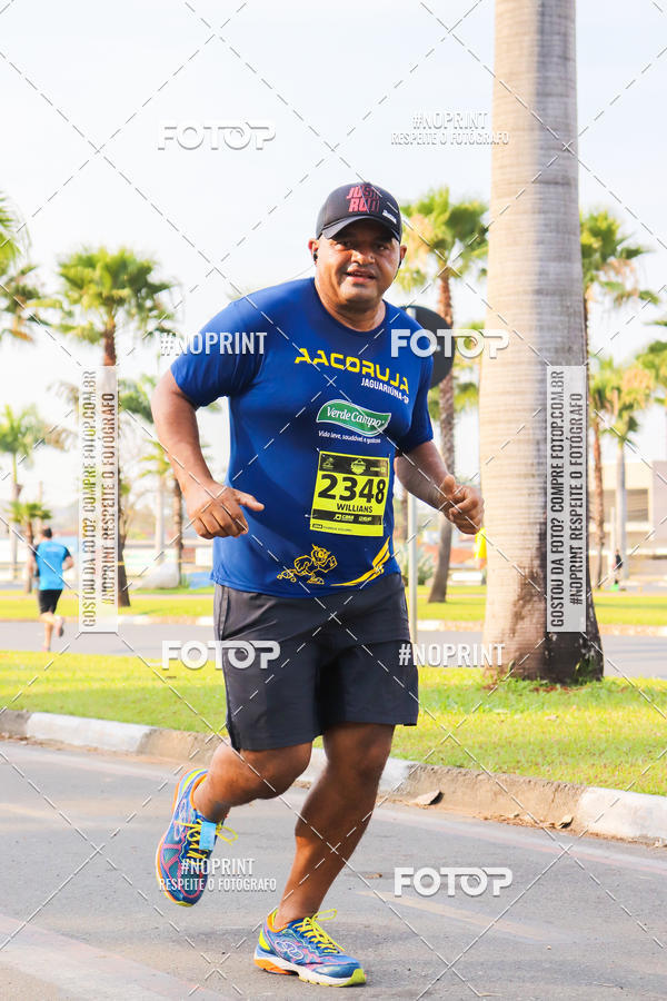 Buy your photos of the event4� Corrida Tur�stica de Jaguari�na on Fotop