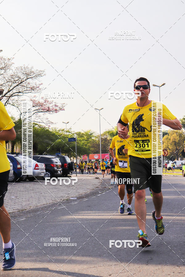 Buy your photos of the event4� Corrida Tur�stica de Jaguari�na on Fotop