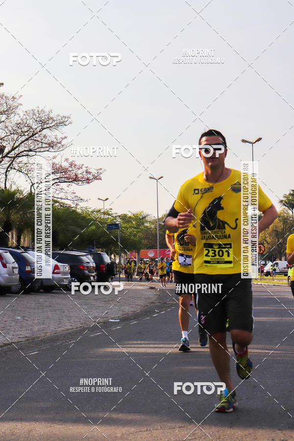 Buy your photos of the event4� Corrida Tur�stica de Jaguari�na on Fotop