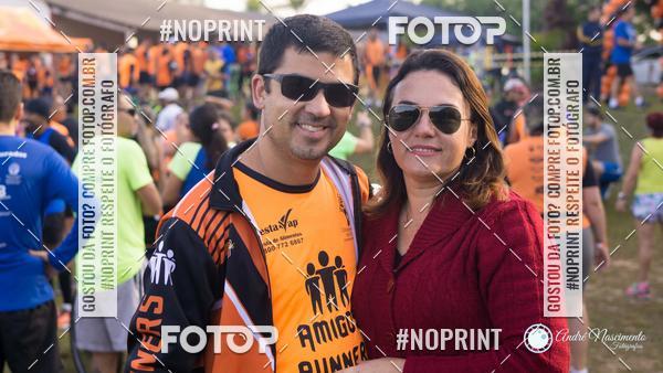 Buy your photos of the eventTreino De Aniversario Amigos Runners Taubate on Fotop