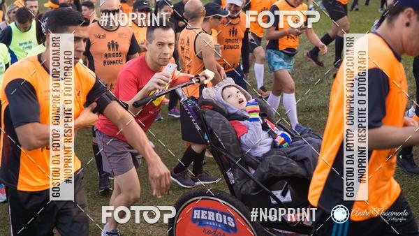 Buy your photos of the eventTreino De Aniversario Amigos Runners Taubate on Fotop