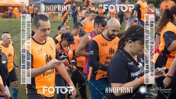 Buy your photos of the eventTreino De Aniversario Amigos Runners Taubate on Fotop