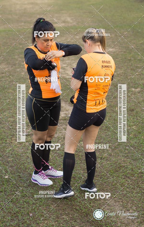 Buy your photos of the eventTreino De Aniversario Amigos Runners Taubate on Fotop