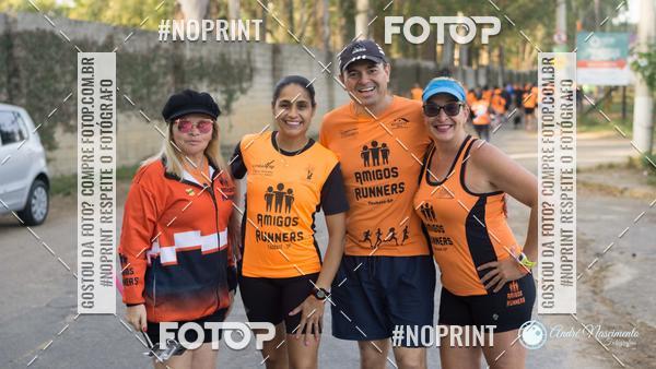 Buy your photos of the eventTreino De Aniversario Amigos Runners Taubate on Fotop