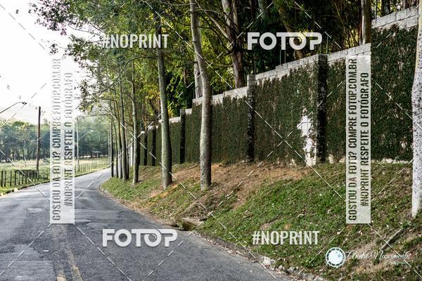 Buy your photos of the eventTreino De Aniversario Amigos Runners Taubate on Fotop