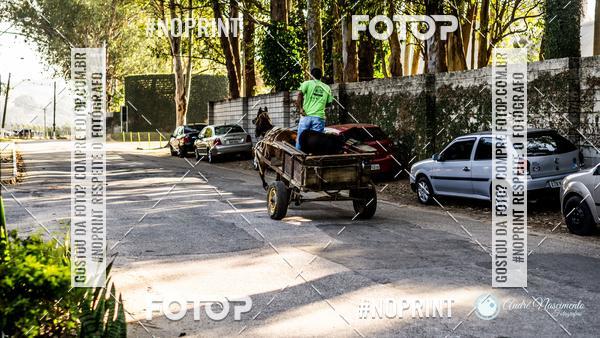 Buy your photos of the eventTreino De Aniversario Amigos Runners Taubate on Fotop
