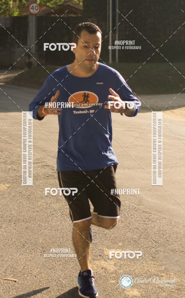 Buy your photos of the eventTreino De Aniversario Amigos Runners Taubate on Fotop