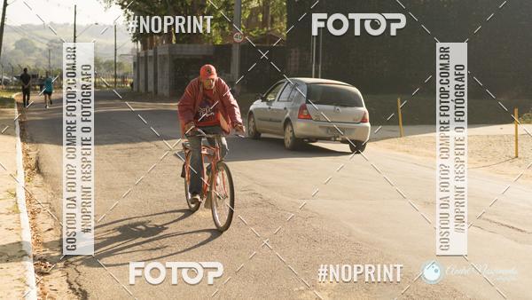 Buy your photos of the eventTreino De Aniversario Amigos Runners Taubate on Fotop