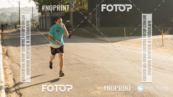Buy your photos of the eventTreino De Aniversario Amigos Runners Taubate on Fotop