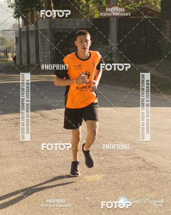Buy your photos of the eventTreino De Aniversario Amigos Runners Taubate on Fotop