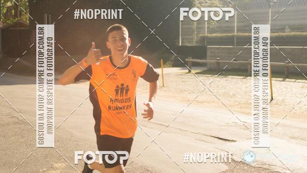Buy your photos of the eventTreino De Aniversario Amigos Runners Taubate on Fotop