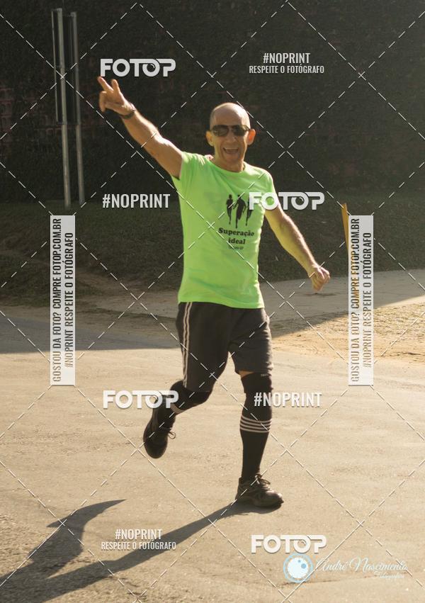 Buy your photos of the eventTreino De Aniversario Amigos Runners Taubate on Fotop