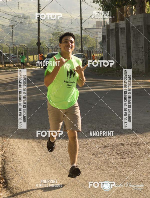 Buy your photos of the eventTreino De Aniversario Amigos Runners Taubate on Fotop