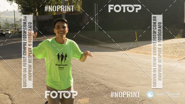 Buy your photos of the eventTreino De Aniversario Amigos Runners Taubate on Fotop