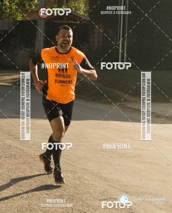 Buy your photos of the eventTreino De Aniversario Amigos Runners Taubate on Fotop