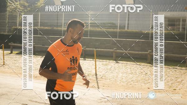 Buy your photos of the eventTreino De Aniversario Amigos Runners Taubate on Fotop