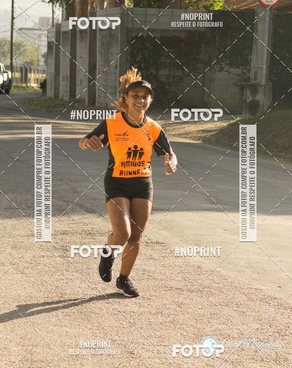 Buy your photos of the eventTreino De Aniversario Amigos Runners Taubate on Fotop