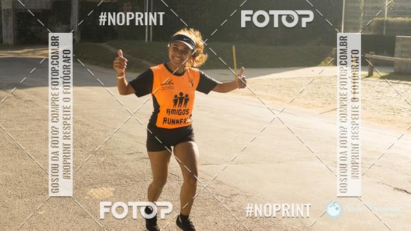 Buy your photos of the eventTreino De Aniversario Amigos Runners Taubate on Fotop