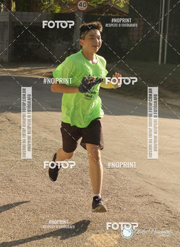 Buy your photos of the eventTreino De Aniversario Amigos Runners Taubate on Fotop
