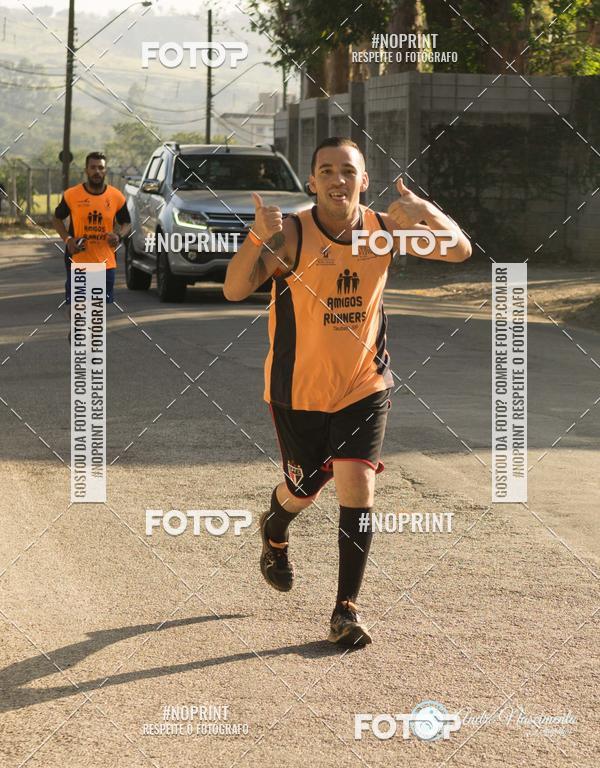 Buy your photos of the eventTreino De Aniversario Amigos Runners Taubate on Fotop