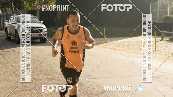 Buy your photos of the eventTreino De Aniversario Amigos Runners Taubate on Fotop