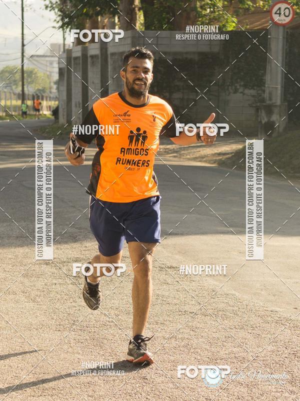 Buy your photos of the eventTreino De Aniversario Amigos Runners Taubate on Fotop