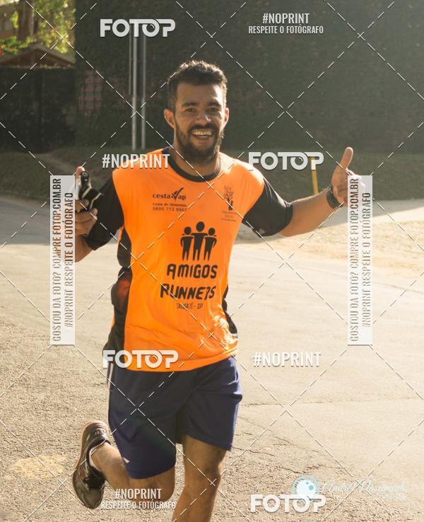 Buy your photos of the eventTreino De Aniversario Amigos Runners Taubate on Fotop