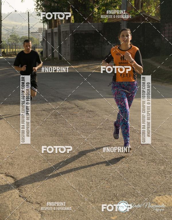 Buy your photos of the eventTreino De Aniversario Amigos Runners Taubate on Fotop