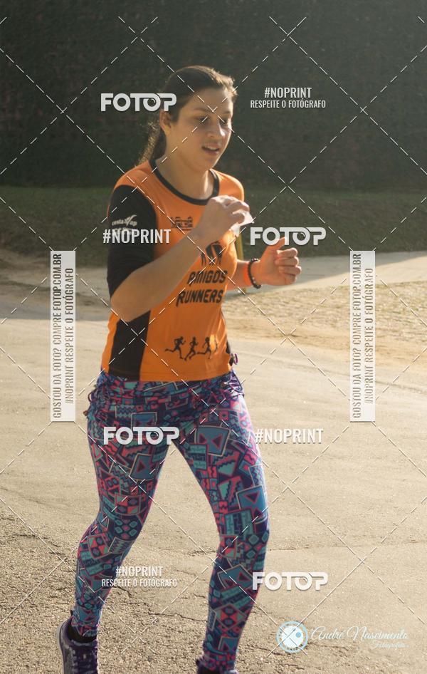 Buy your photos of the eventTreino De Aniversario Amigos Runners Taubate on Fotop