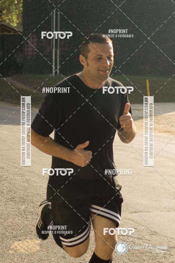 Buy your photos of the eventTreino De Aniversario Amigos Runners Taubate on Fotop