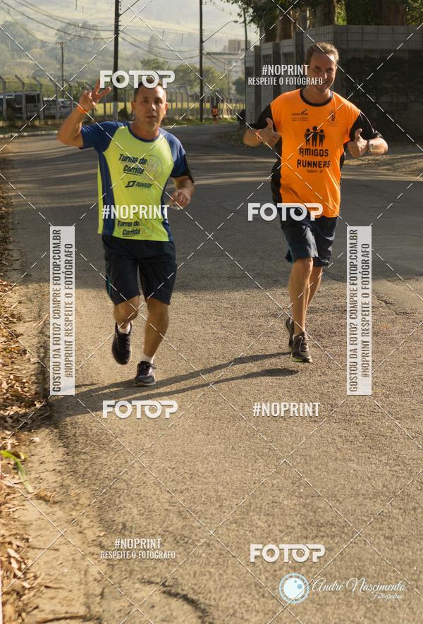 Buy your photos of the eventTreino De Aniversario Amigos Runners Taubate on Fotop