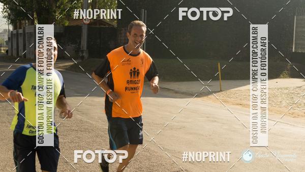 Buy your photos of the eventTreino De Aniversario Amigos Runners Taubate on Fotop