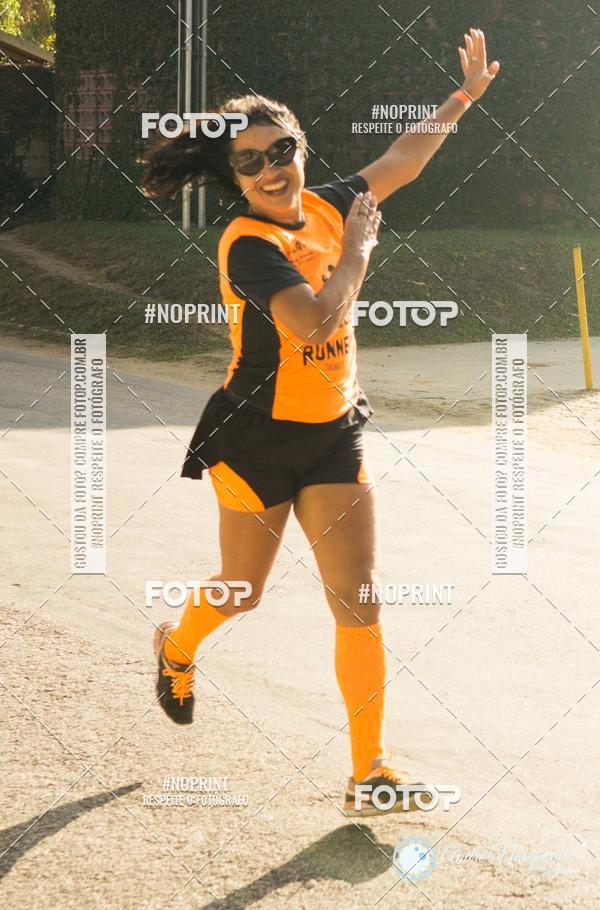 Buy your photos of the eventTreino De Aniversario Amigos Runners Taubate on Fotop