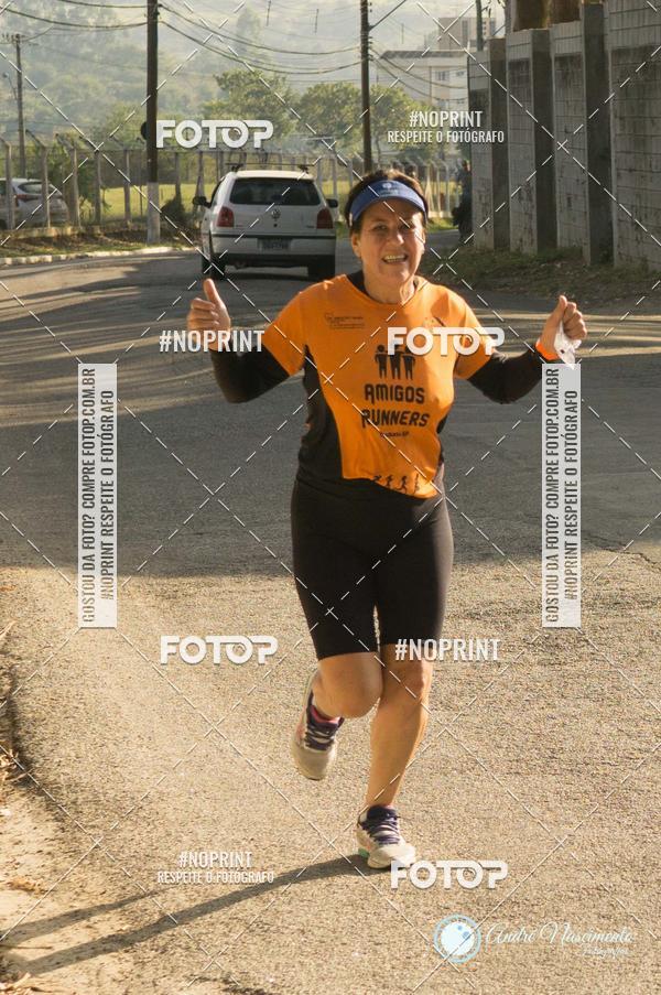 Buy your photos of the eventTreino De Aniversario Amigos Runners Taubate on Fotop