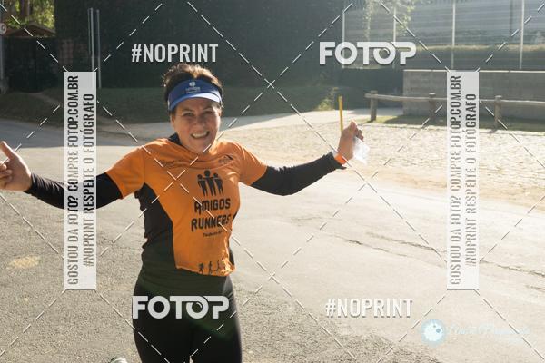 Buy your photos of the eventTreino De Aniversario Amigos Runners Taubate on Fotop