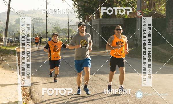 Buy your photos of the eventTreino De Aniversario Amigos Runners Taubate on Fotop
