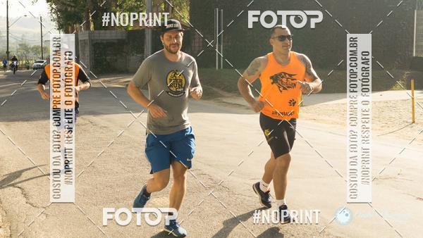 Buy your photos of the eventTreino De Aniversario Amigos Runners Taubate on Fotop