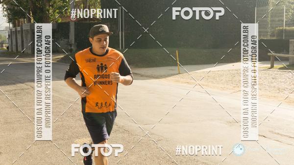 Buy your photos of the eventTreino De Aniversario Amigos Runners Taubate on Fotop
