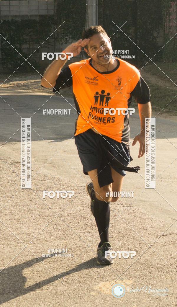 Buy your photos of the eventTreino De Aniversario Amigos Runners Taubate on Fotop