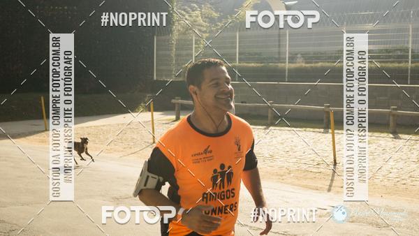 Buy your photos of the eventTreino De Aniversario Amigos Runners Taubate on Fotop