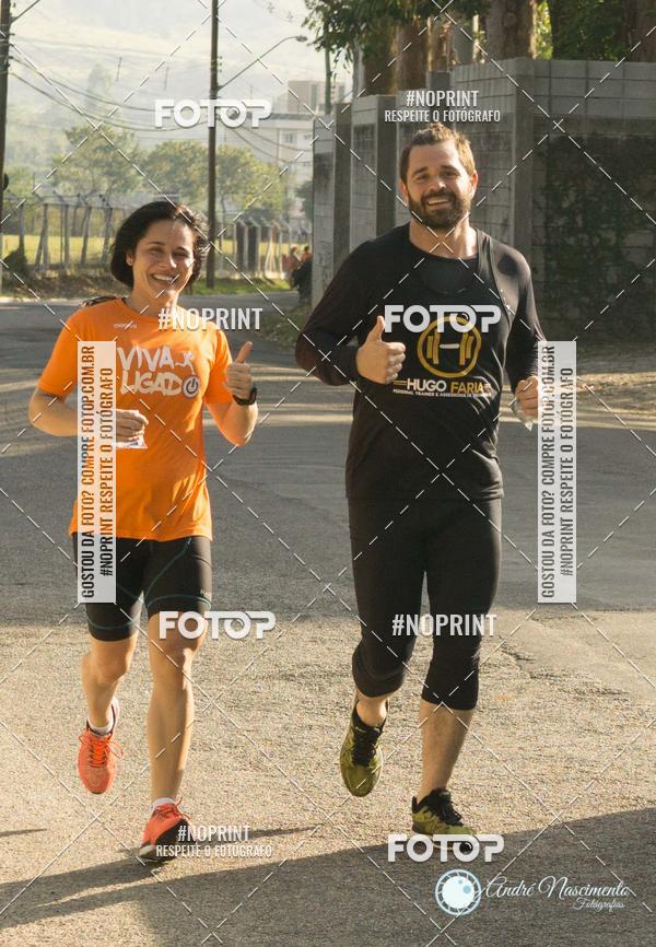 Buy your photos of the eventTreino De Aniversario Amigos Runners Taubate on Fotop