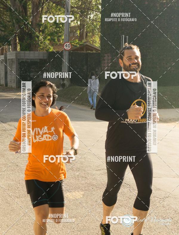 Buy your photos of the eventTreino De Aniversario Amigos Runners Taubate on Fotop
