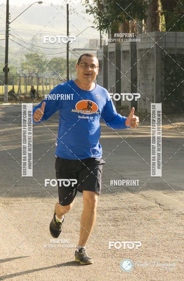 Buy your photos of the eventTreino De Aniversario Amigos Runners Taubate on Fotop