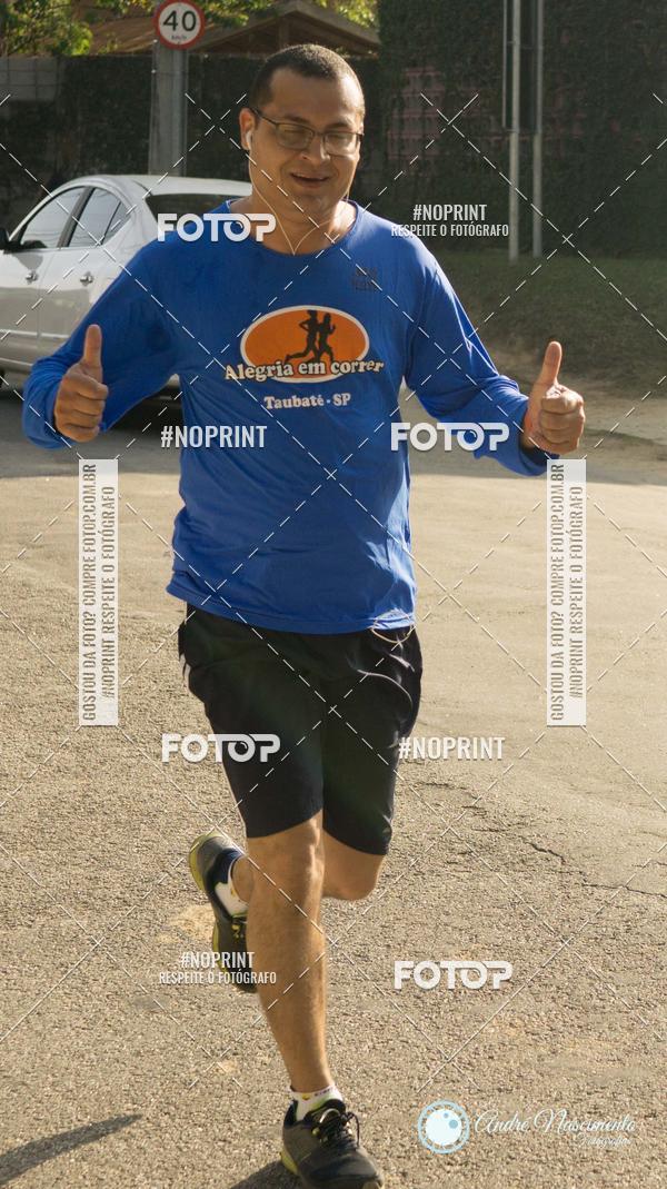 Buy your photos of the eventTreino De Aniversario Amigos Runners Taubate on Fotop