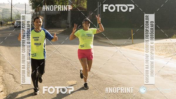 Buy your photos of the eventTreino De Aniversario Amigos Runners Taubate on Fotop
